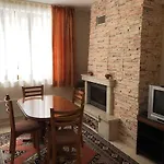 Apartment Manastira 2 Emo