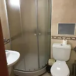Manastira 2 Emo *