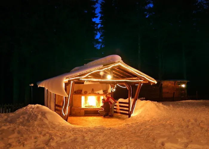 Апартамент Manastira 2 Emo