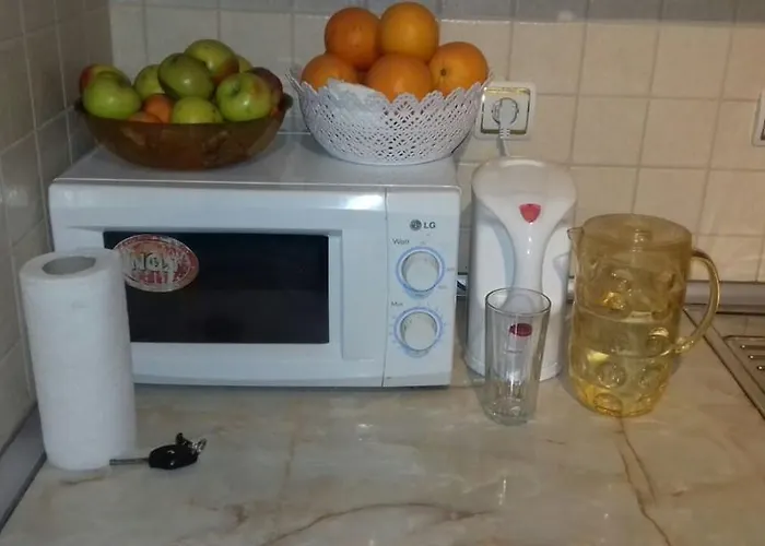 Manastira 2 Emo Pamporovo